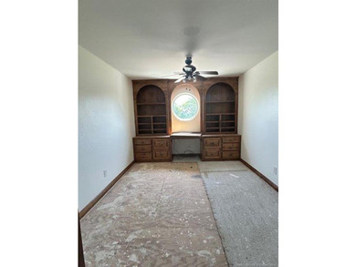 Dream Home on the Hill - Endless Potential Awaits! Perched atop - photo 27