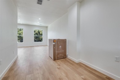 Get in on the ground floor with this soon-to-be-complete new