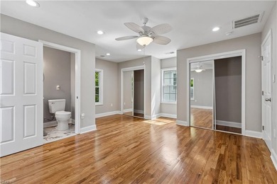 Waterfront 3 Bed 2.5 home in Little England in Hampton! High - photo 27