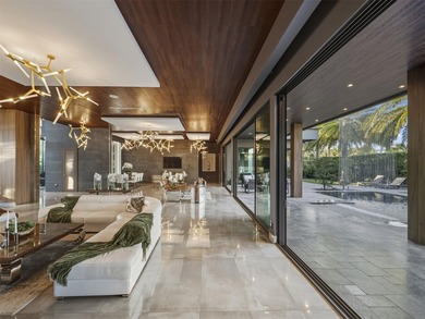 Designed & built by Prestige Design Homes,this turn-key estate - photo 27