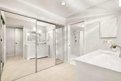 This is your chance to buy in Mariner Sands Country Club for a - photo 27