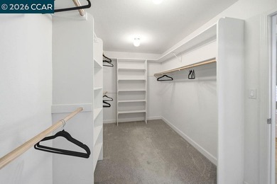 Welcome to 3051 Miwok Way in Clayton's highly sought-after - photo 28
