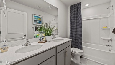 Come tour our Penwell home at 4040 Montford Dr.! One of our new - photo 28