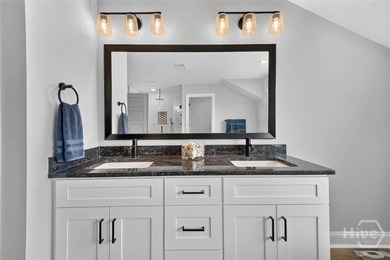 Welcome to this beautifully appointed 4-bedroom, 3 and a half - photo 28