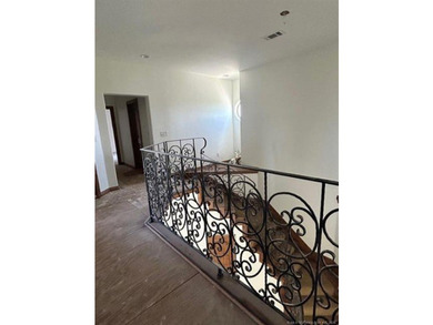 Dream Home on the Hill - Endless Potential Awaits! Perched atop - photo 28