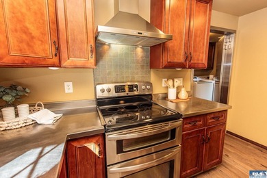 Spacious and beautifully updated 3-bedroom, 3-bath home on 2.80 - photo 28