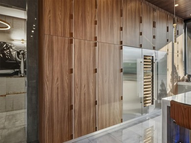 Designed & built by Prestige Design Homes,this turn-key estate - photo 28