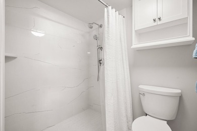 This is your chance to buy in Mariner Sands Country Club for a - photo 28