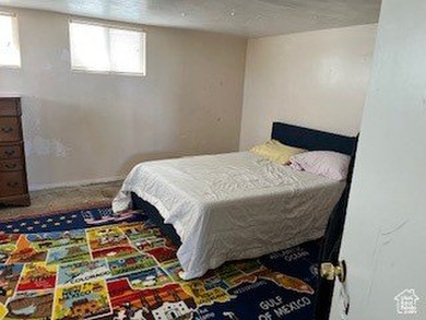 Great livestock property available. Water is also included so it - photo 28