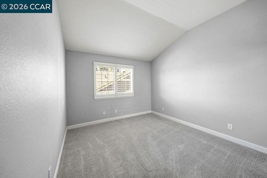 Welcome to 3051 Miwok Way in Clayton's highly sought-after - photo 29