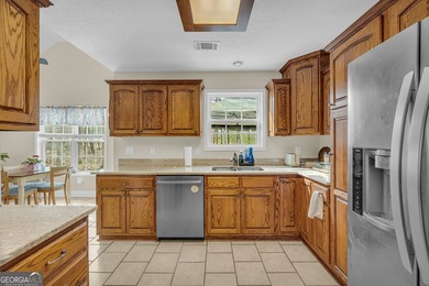 This 3 bedroom, 2 bath home is located in the lovely Hillandale - photo 29