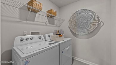 Come tour our Penwell home at 4040 Montford Dr.! One of our new - photo 29