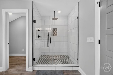 Welcome to this beautifully appointed 4-bedroom, 3 and a half - photo 29