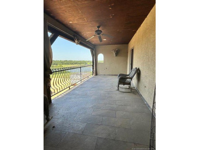 Dream Home on the Hill - Endless Potential Awaits! Perched atop - photo 29