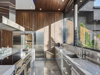 Designed & built by Prestige Design Homes,this turn-key estate - photo 29
