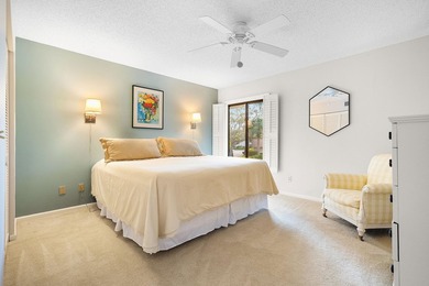 This is your chance to buy in Mariner Sands Country Club for a - photo 29