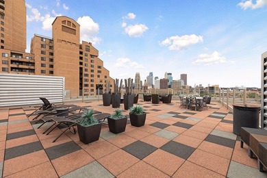 Welcome to the Village Lofts at St. Anthony Falls in one of the - photo 29
