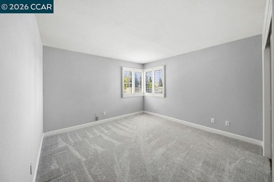 Welcome to 3051 Miwok Way in Clayton's highly sought-after - photo 30