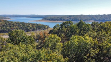 Sitting on a high peninsula in Janian Hills Subdivision, this 3 - photo 30