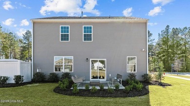 Come tour our Penwell home at 4040 Montford Dr.! One of our new - photo 30