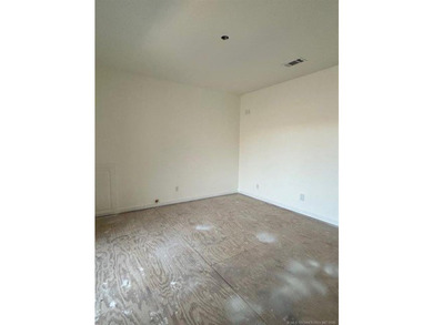 Dream Home on the Hill - Endless Potential Awaits! Perched atop - photo 30