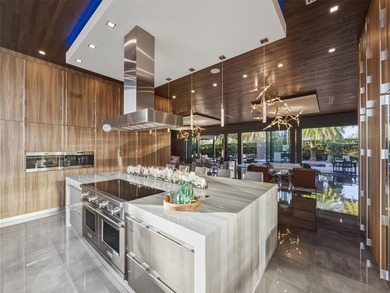 Designed & built by Prestige Design Homes,this turn-key estate - photo 30