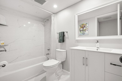 This is your chance to buy in Mariner Sands Country Club for a - photo 30