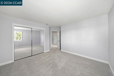 Welcome to 3051 Miwok Way in Clayton's highly sought-after - photo 31