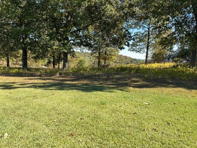 Sitting on a high peninsula in Janian Hills Subdivision, this 3 - photo 31
