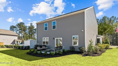 Come tour our Penwell home at 4040 Montford Dr.! One of our new - photo 31
