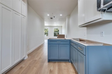 Get in on the ground floor with this soon-to-be-complete new