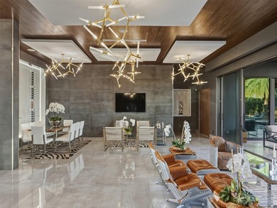 Designed & built by Prestige Design Homes,this turn-key estate - photo 31