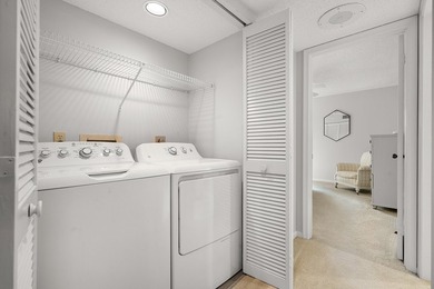 This is your chance to buy in Mariner Sands Country Club for a - photo 31