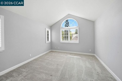 Welcome to 3051 Miwok Way in Clayton's highly sought-after - photo 32