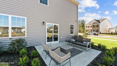 Come tour our Penwell home at 4040 Montford Dr.! One of our new - photo 32