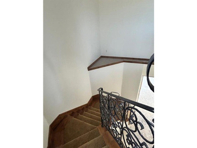 Dream Home on the Hill - Endless Potential Awaits! Perched atop - photo 32