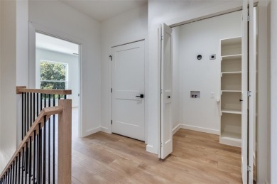 Get in on the ground floor with this soon-to-be-complete new