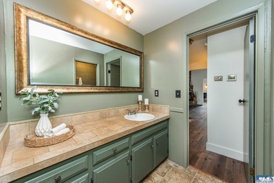 Spacious and beautifully updated 3-bedroom, 3-bath home on 2.80 - photo 32