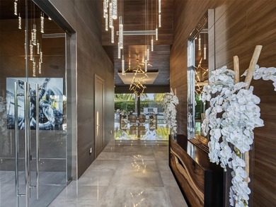 Designed & built by Prestige Design Homes,this turn-key estate - photo 32