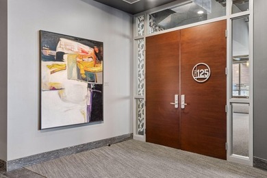 Welcome to the Village Lofts at St. Anthony Falls in one of the - photo 32