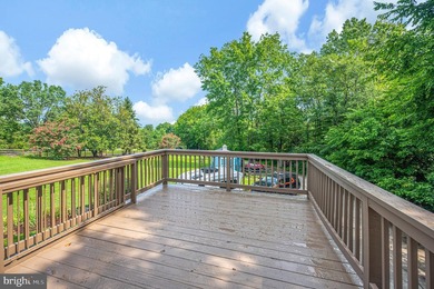 A Rare Lake Anna Legacy Property - 5.2 Acres, 600 Feet of - photo 32