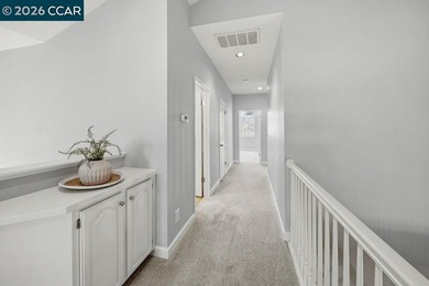 Welcome to 3051 Miwok Way in Clayton's highly sought-after - photo 33