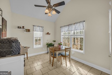 This 3 bedroom, 2 bath home is located in the lovely Hillandale - photo 33