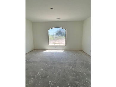 Dream Home on the Hill - Endless Potential Awaits! Perched atop - photo 33