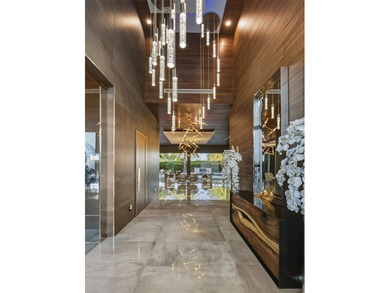 Designed & built by Prestige Design Homes,this turn-key estate - photo 33
