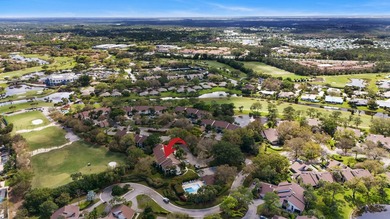 This is your chance to buy in Mariner Sands Country Club for a - photo 33