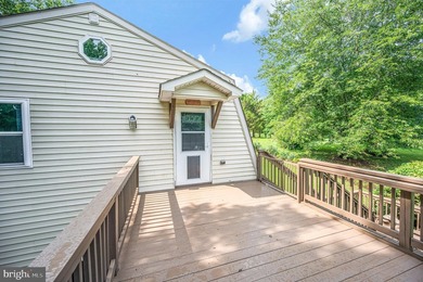 A Rare Lake Anna Legacy Property - 5.2 Acres, 600 Feet of - photo 33