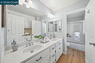 Welcome to 3051 Miwok Way in Clayton's highly sought-after - photo 34