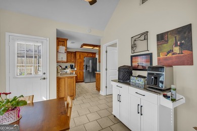 This 3 bedroom, 2 bath home is located in the lovely Hillandale - photo 34