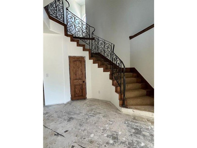 Dream Home on the Hill - Endless Potential Awaits! Perched atop - photo 34